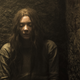 (Photo: Helen Sloan/HBO)